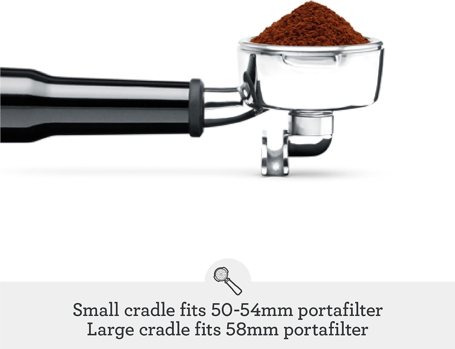 Breville Smart Grinder Pro Coffee Bean Grinder Review